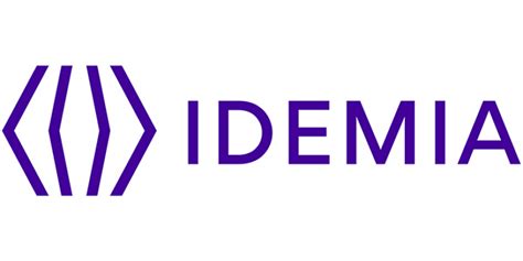 IDEMIA extends its commitment to the Kingdom of Saudi Arabia 